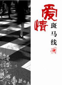 善良的女老师